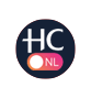 hollandcasino