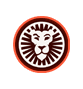 LeoVegas LeoVegas