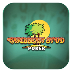 caribbean-stud-poker