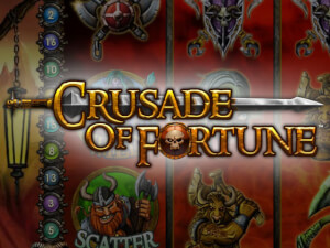 crusade-of-fortune-netent-