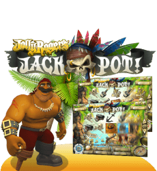 jackpot-online-casino