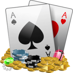 online-casino-poker-winst