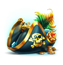 slots-netent-pirates-gold