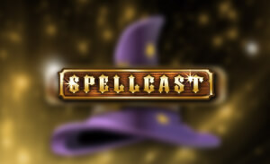 spellcast-netent-videoslot