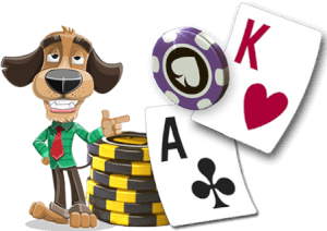 videopoker