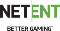 Net Entertainment Casino